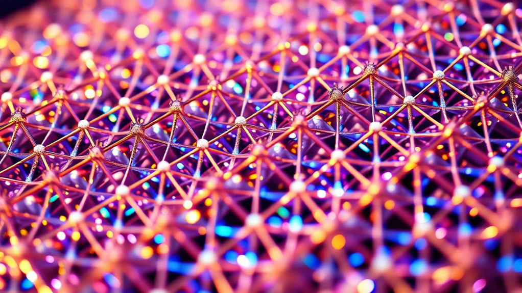 controlling light with photonic crystals