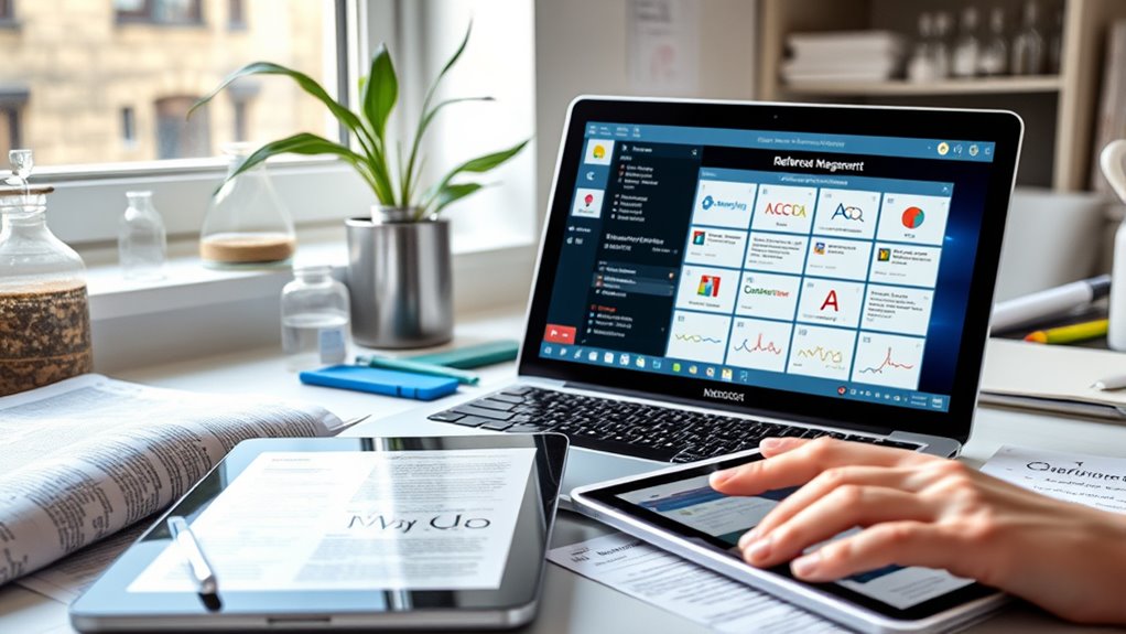 cost accessibility free options