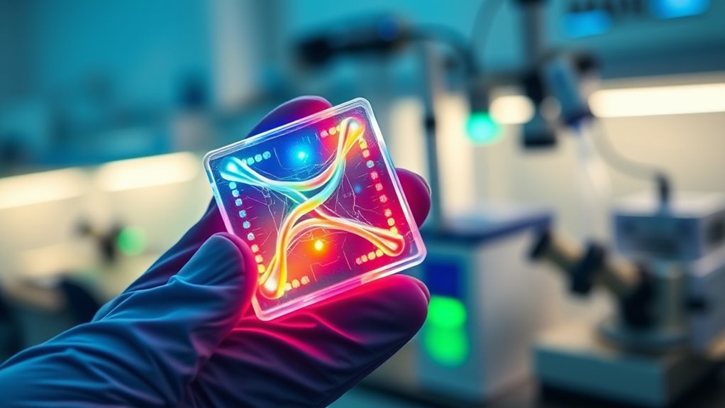 dna methylation as cancer biomarker