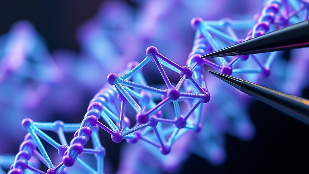 dna origami assembly methods
