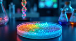 drug design process overview