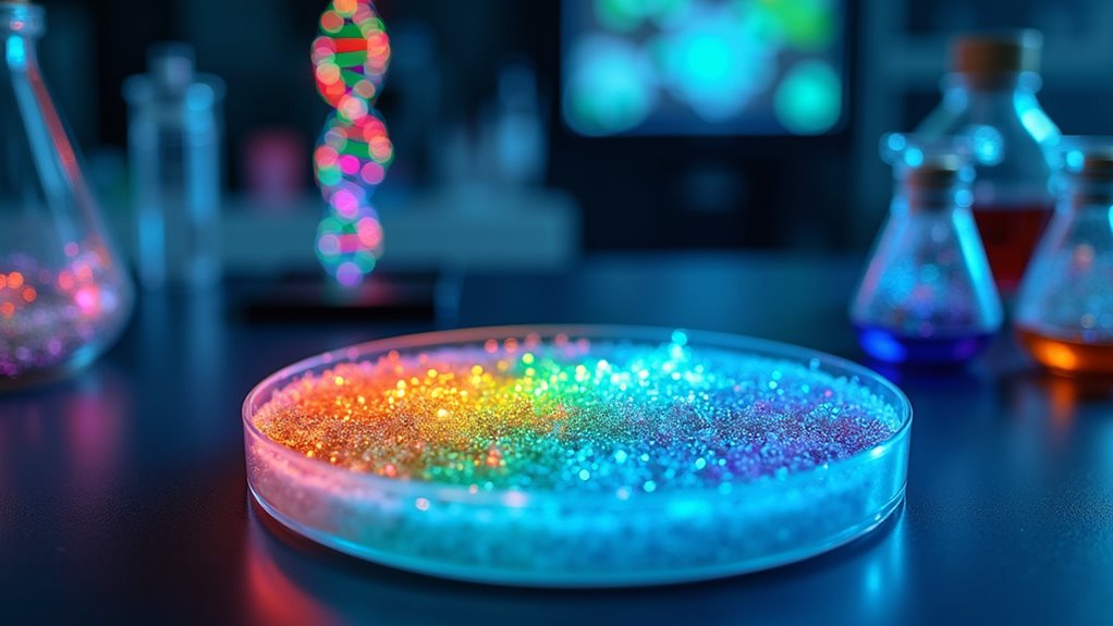 drug design process overview