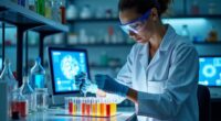 drug discovery process explained