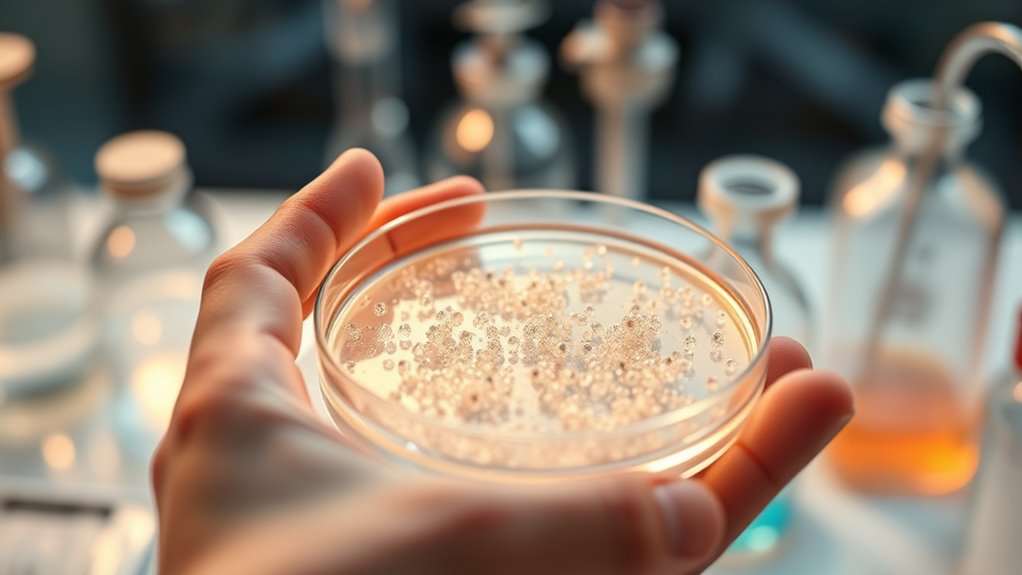 drug metabolism and elimination pathways