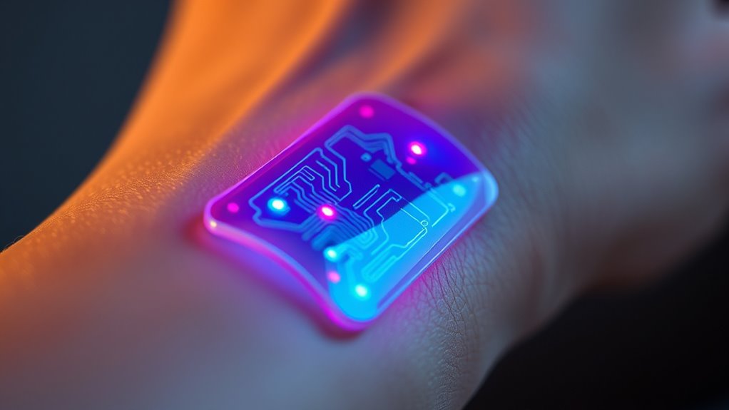 durable comfortable eco friendly wearables