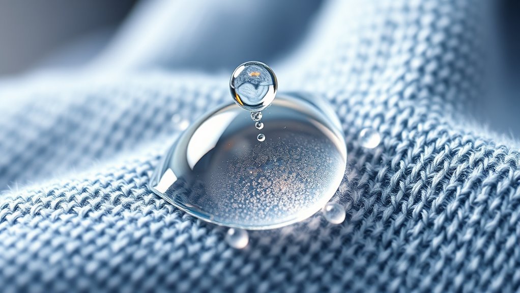 eco friendly biodegradable detergent ingredients