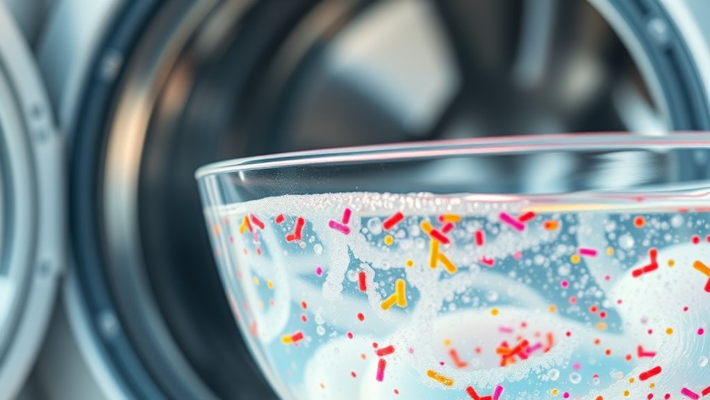 eco friendly enzyme cleaning