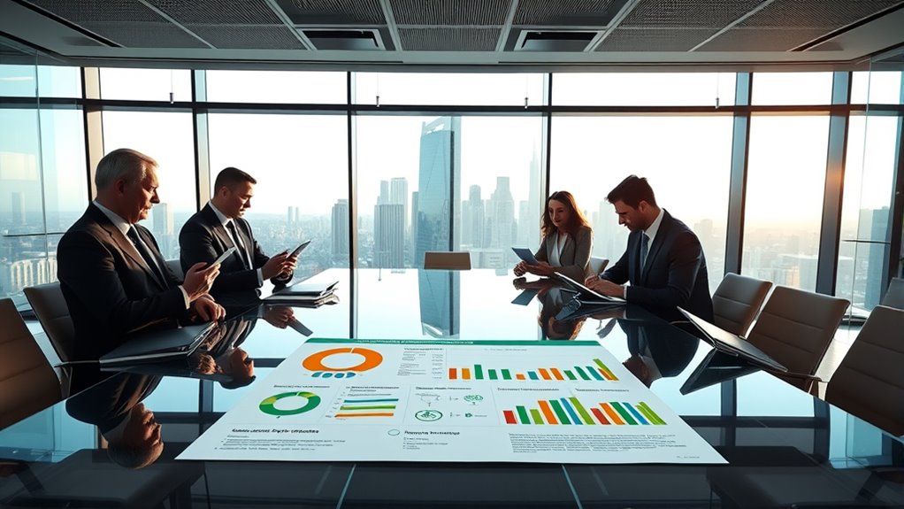 economic environmental cost effective benefits