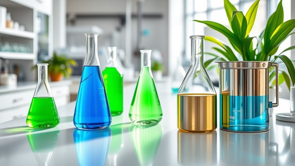 economic environmental cost saving benefits