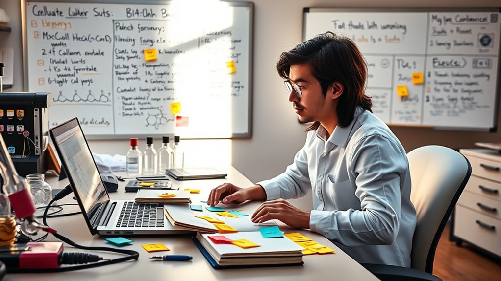 effective task prioritization strategies