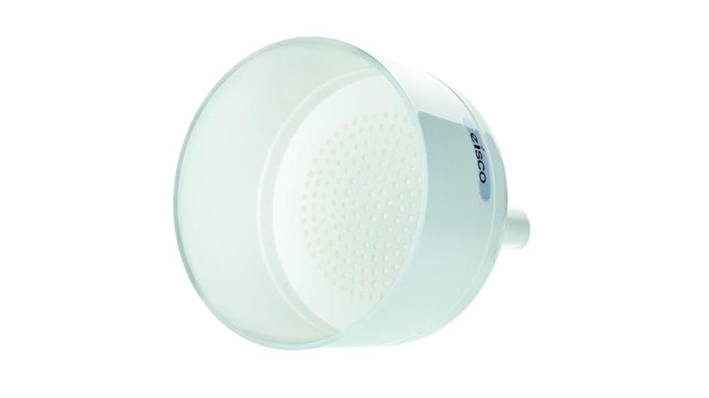 eisco buchner funnel
