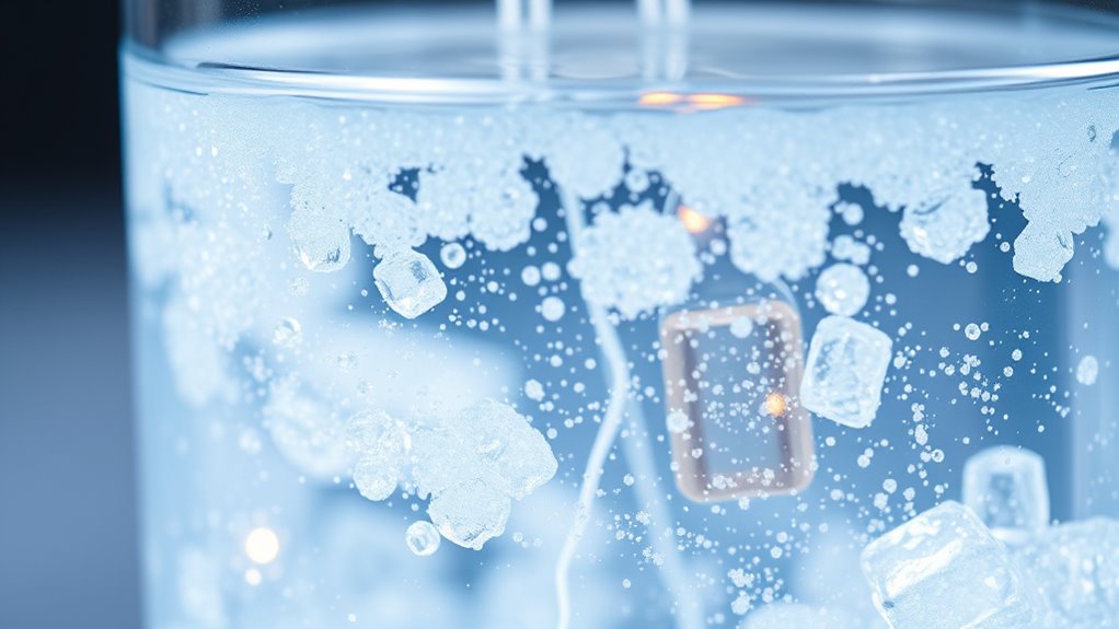 electrolytes conduct electrical signals