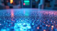 emerging 2d material innovations