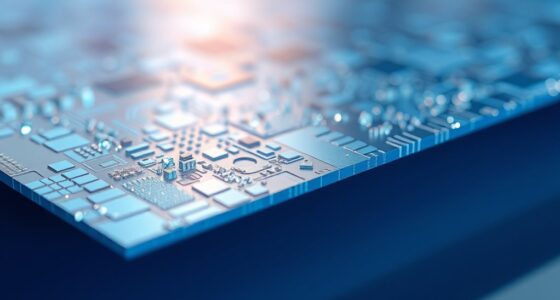 emerging 2d mxenes materials