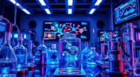emerging chemical technology trends