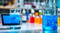 energy change predicts reactions