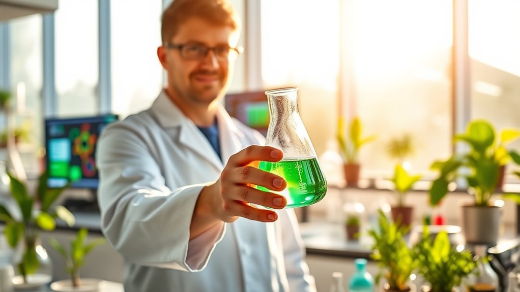 energy efficient chemical process design