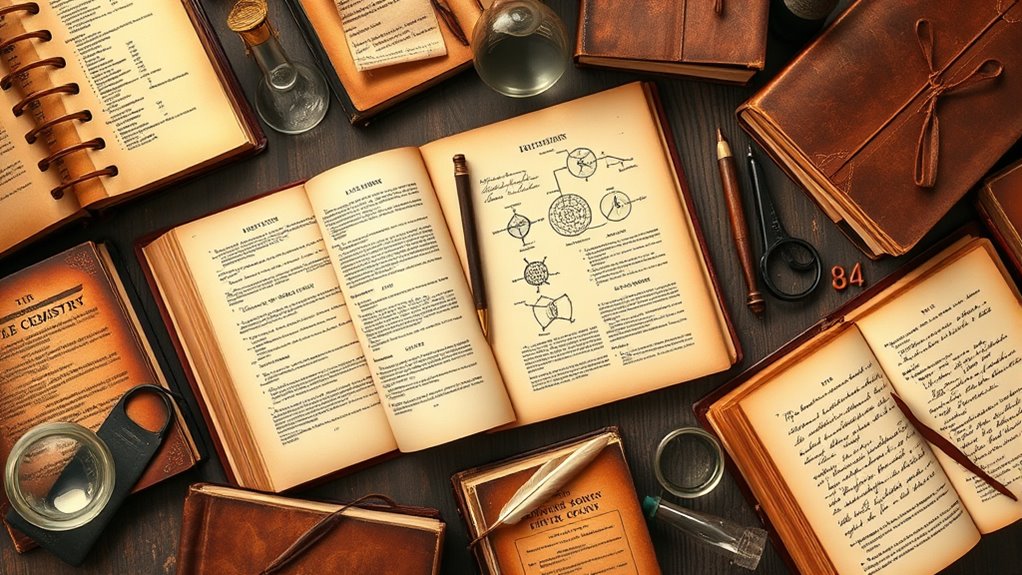 engaging accurate contextual storytelling