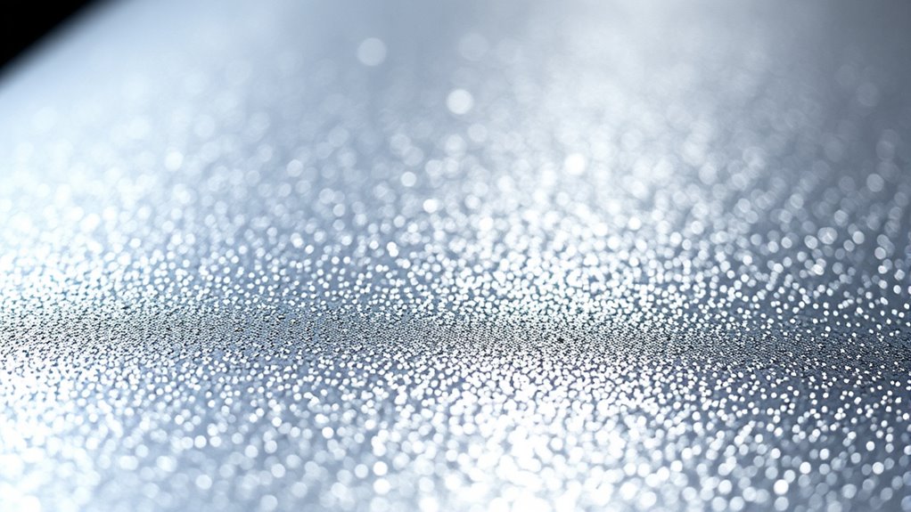 engineered durable antimicrobial surfaces