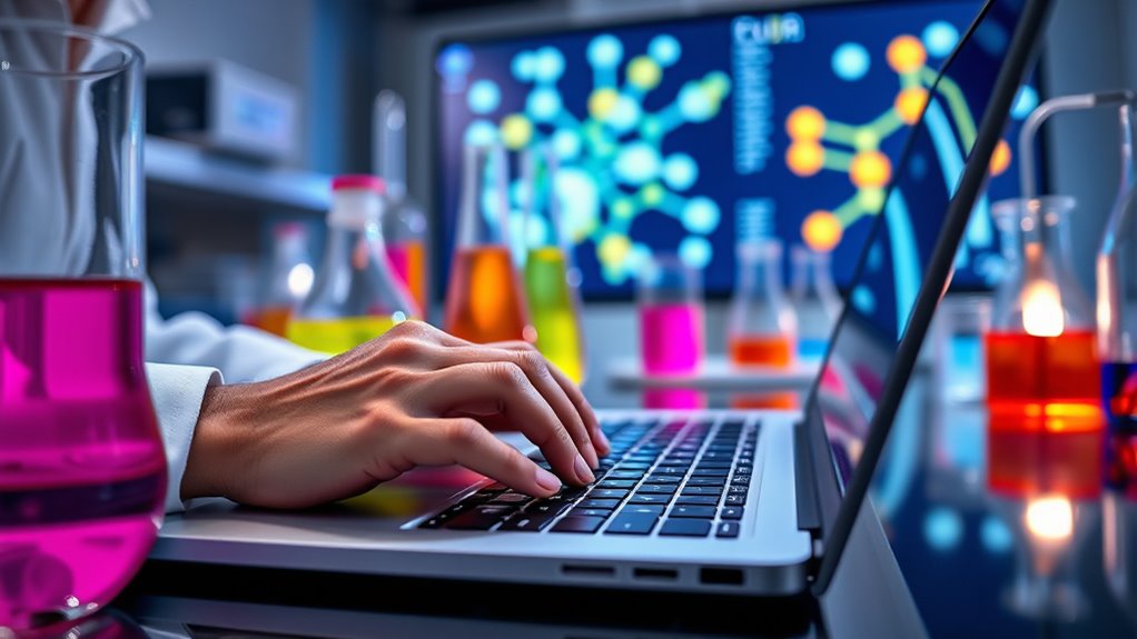 enhance skills through coding