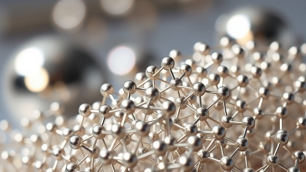enhancing mof stability and durability