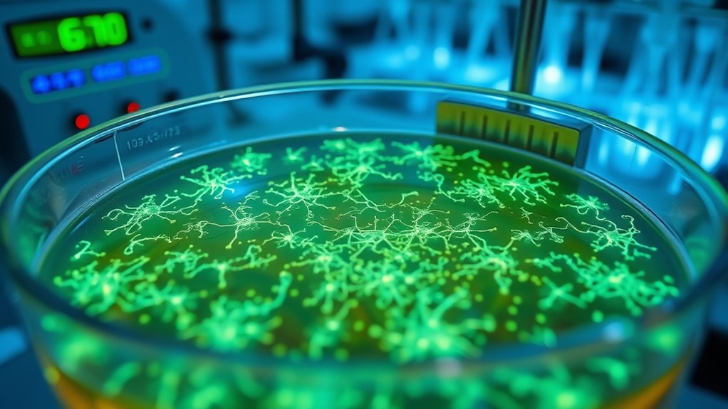 enzyme engineering for targeted therapies