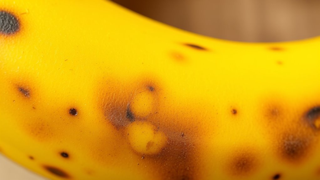 enzymes catalyze browning reactions