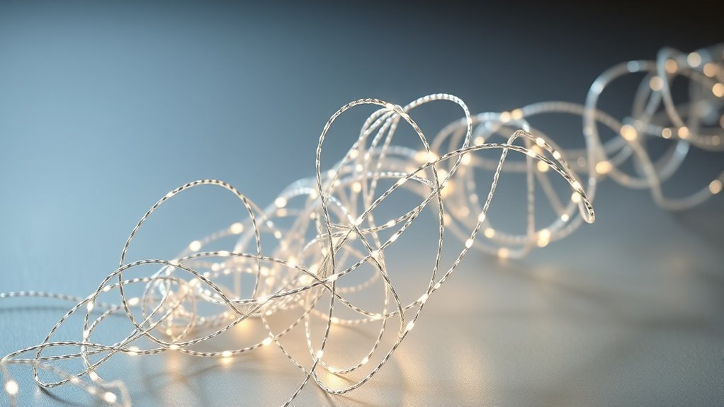 exceptional tensile strength and flexibility