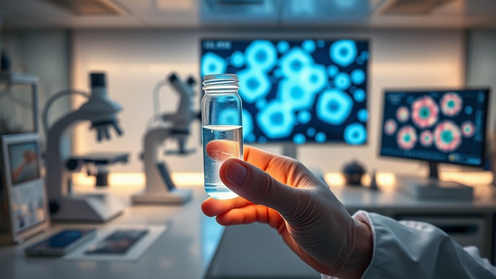 expanding enhancing and diversifying treatments