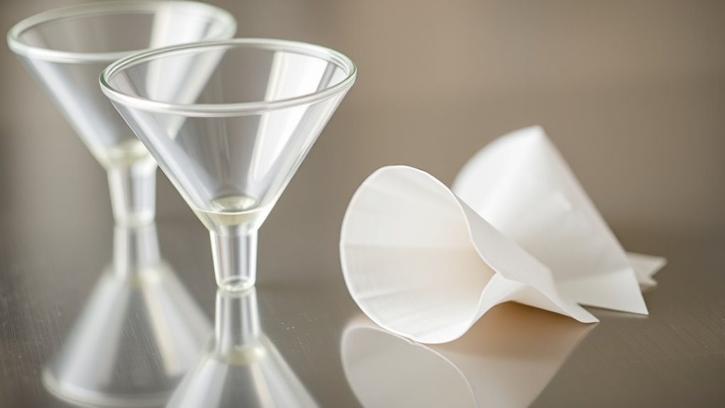 factors influencing material selection