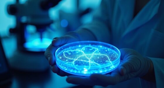 gene editing chemistry fundamentals