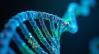 gene editing for diseases