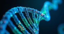gene editing for diseases