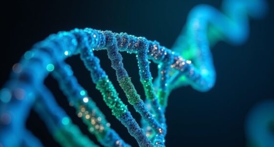 gene editing for diseases
