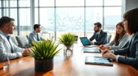 green chemistry investment strategies