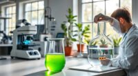 green chemistry practical examples