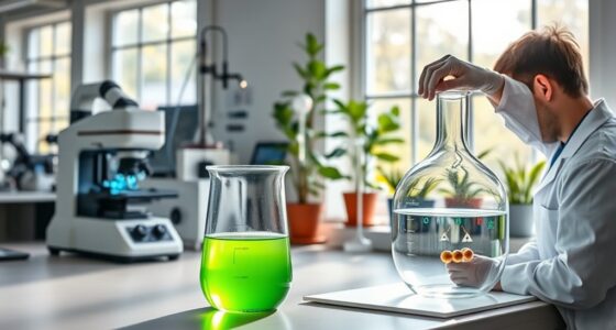 green chemistry practical examples