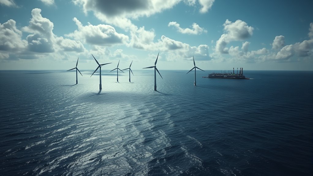 grid backup enhances system flexibility