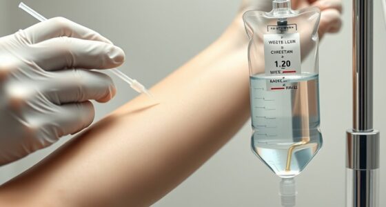 heavy metal detoxification process