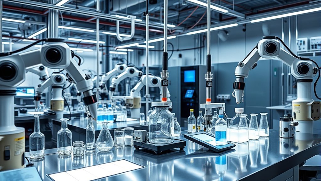 high costs complexity integration