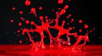 histamine antihistamines allergic reactions