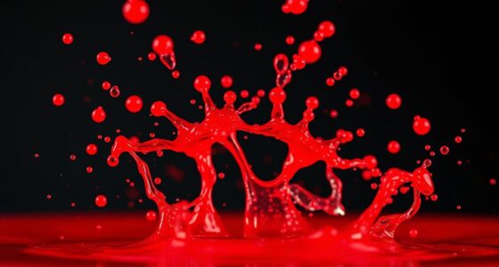 histamine antihistamines allergic reactions