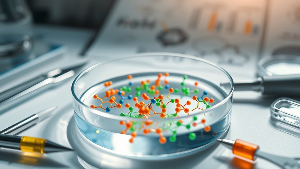 hormone therapy benefits and risks