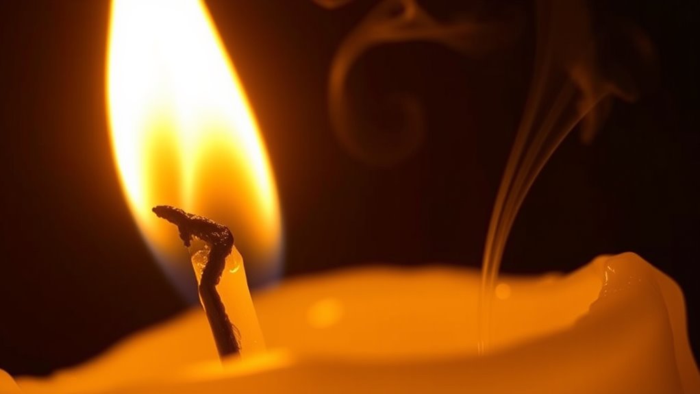 hydrocarbon combustion releases energy