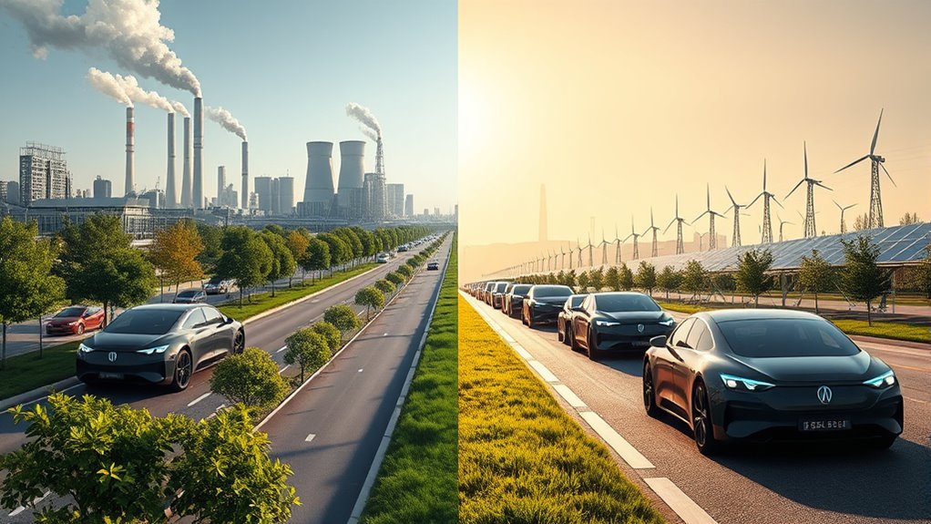 hydrogen advances sustainable energy