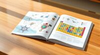 illustrated chemistry guides