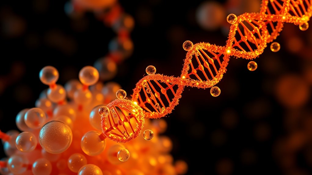 inhibit bacterial dna synthesis
