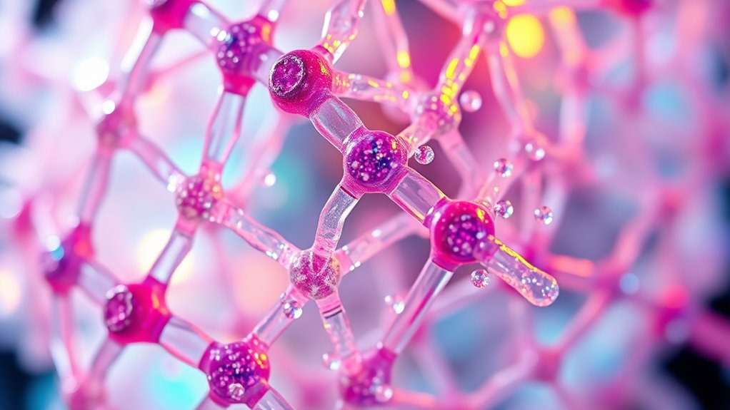 inhibiting viral assembly processes