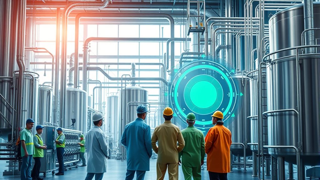 innovative collaborative circular solutions