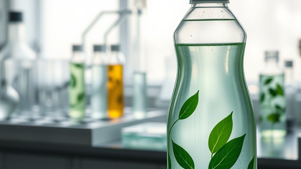 innovative enzyme technology advancements